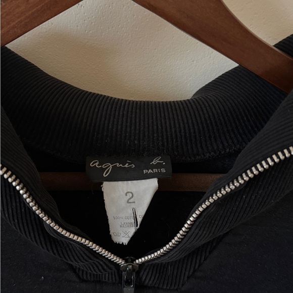 (Sold eBay) - Picture 3 of 3